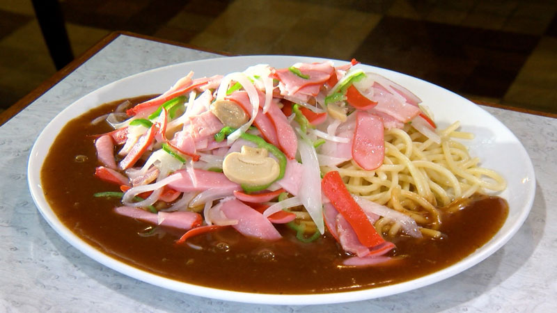 太田×石井のデララバ　愛知岐阜三重１２００人に大調査！東海３県好きなご当地麺ランキング３時間ＳＰ