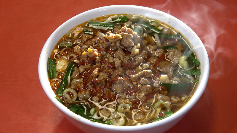 太田×石井のデララバ　愛知岐阜三重１２００人に大調査！東海３県好きなご当地麺ランキング３時間ＳＰ