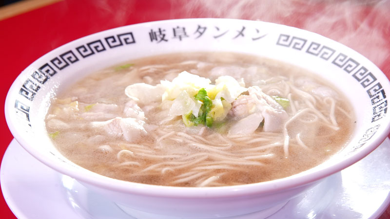 太田×石井のデララバ　愛知岐阜三重１２００人に大調査！東海３県好きなご当地麺ランキング３時間ＳＰ