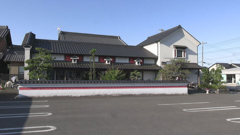 太田×石井のデララバ　値上げに負けるな！全て５００円以下、激安モーニングＳＰ