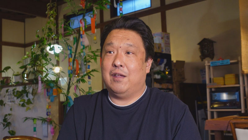 太田×石井のデララバ　値上げに負けるな！全て５００円以下、激安モーニングＳＰ