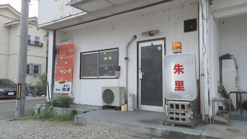 太田×石井のデララバ　値上げに負けるな！全て５００円以下、激安モーニングＳＰ