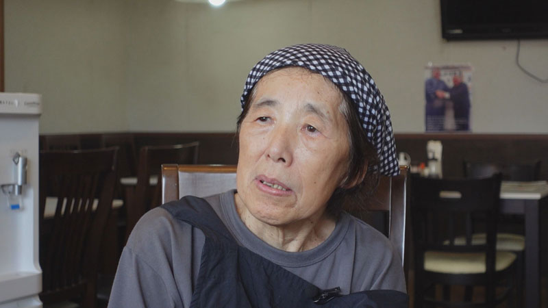 太田×石井のデララバ　値上げに負けるな！全て５００円以下、激安モーニングＳＰ