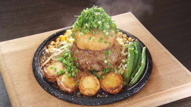 太田×石井のデララバ　スガキヤ＆魚太郎＆ヒッコリー！３時間ＳＰ