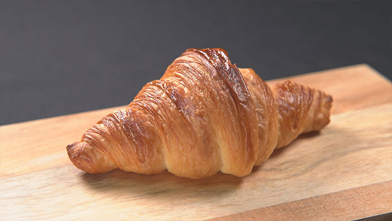 太田×石井のデララバ　「秋の高山祭」が開催！高山ここ行けベスト５