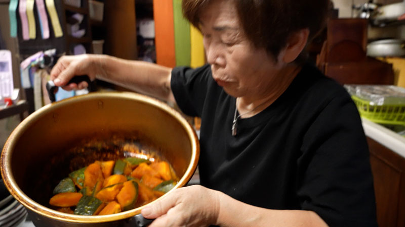 太田×石井のデララバ　５００円以下！激安モーニング