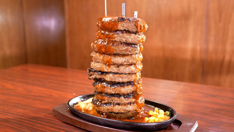 太田×石井のデララバ　５００円以下！激安モーニング