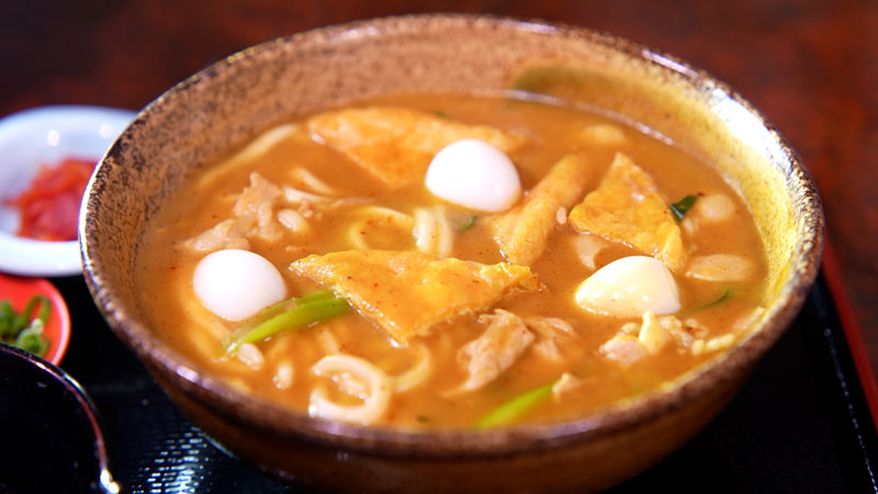 太田×石井のデララバ　手筒花火！豊橋市を徹底深堀り！