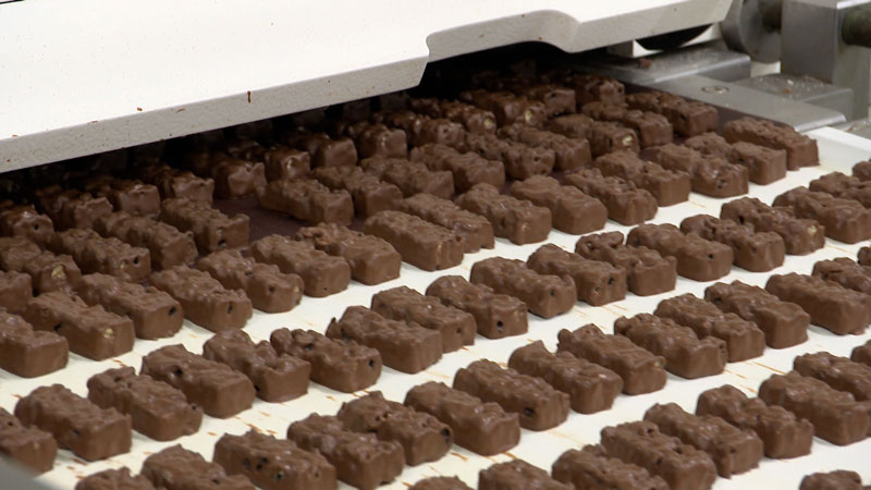 太田×石井のデララバ　手筒花火！豊橋市を徹底深堀り！