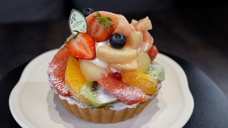 太田×石井のデララバ　中日ビル！最新人気店ベスト１０