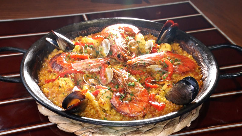 太田×石井のデララバ　中日ビル！最新人気店ベスト１０