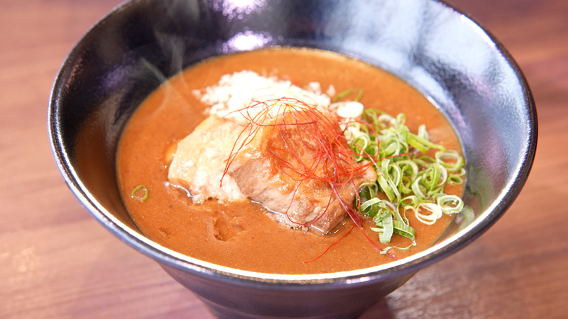 太田×石井のデララバ　東海３県　紅葉の名所ランキング