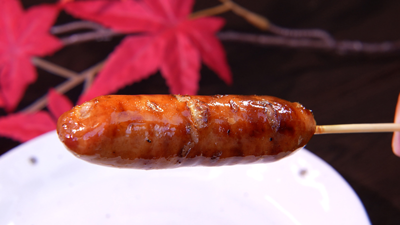 太田×石井のデララバ　東海３県　紅葉の名所ランキング