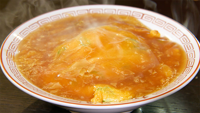 太田×石井のデララバ　スガキヤ＆麵屋はなび　新業態に密着