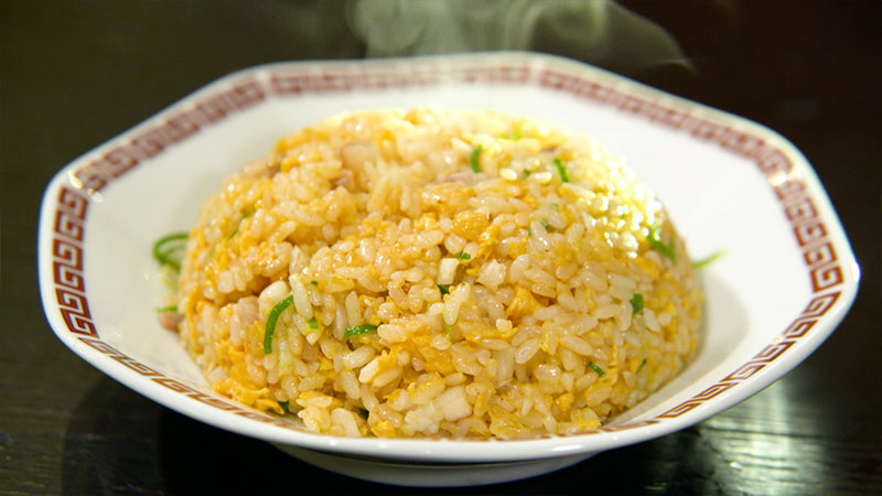 太田×石井のデララバ　スガキヤ＆麵屋はなび　新業態に密着