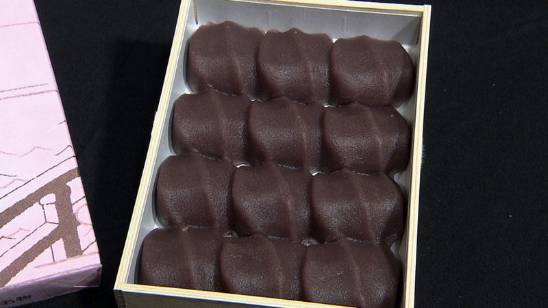 太田×石井のデララバ　東海３県　お土産大賞