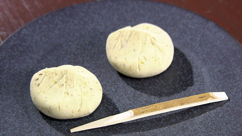 太田×石井のデララバ　東海３県　お土産大賞