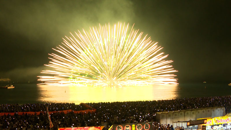 太田×石井のデララバ　東海３県年越しの瞬間に密着２時間ＳＰ