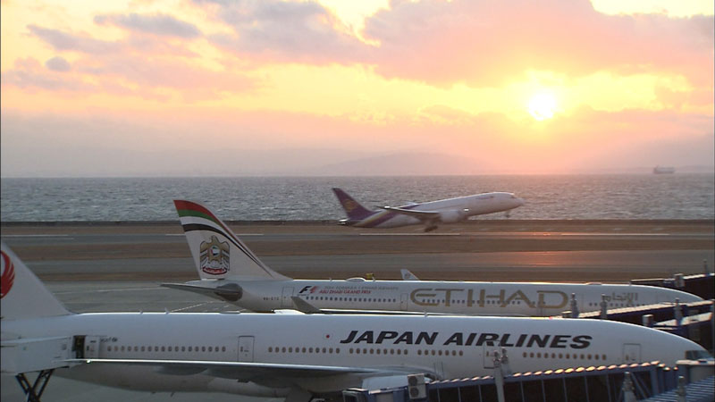 太田×石井のデララバ　東海３県年越しの瞬間に密着２時間ＳＰ