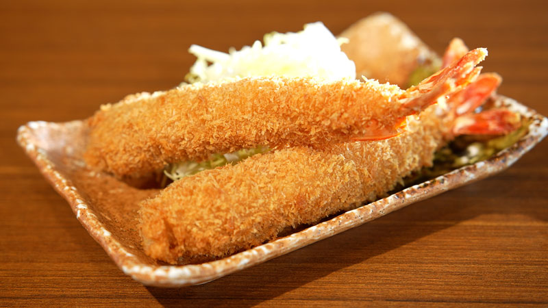 太田×石井のデララバ　東海３県年越しの瞬間に密着２時間ＳＰ