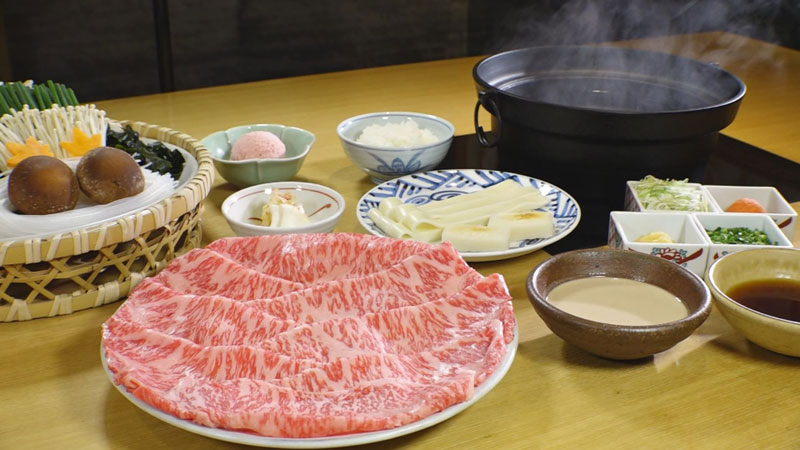 太田×石井のデララバ　東海３県ご当地鍋ランキング