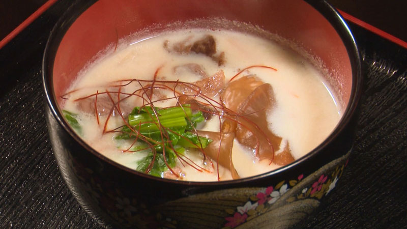 太田×石井のデララバ　東海３県ご当地鍋ランキング