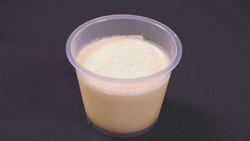 太田×石井のデララバ　大人気スーパー「ロピア」