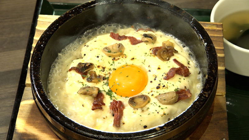 太田×石井のデララバ　名古屋スーパー銭湯ランキング