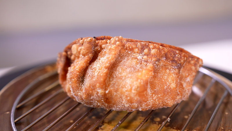 太田×石井のデララバ　東海地方の学校給食ＳＰ