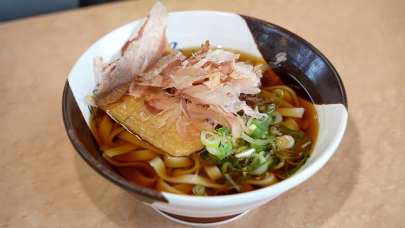 太田×石井のデララバ　名古屋めし２時間SP