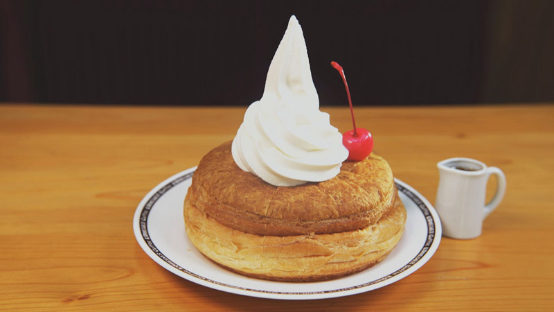 太田×石井のデララバ　名古屋めし２時間SP