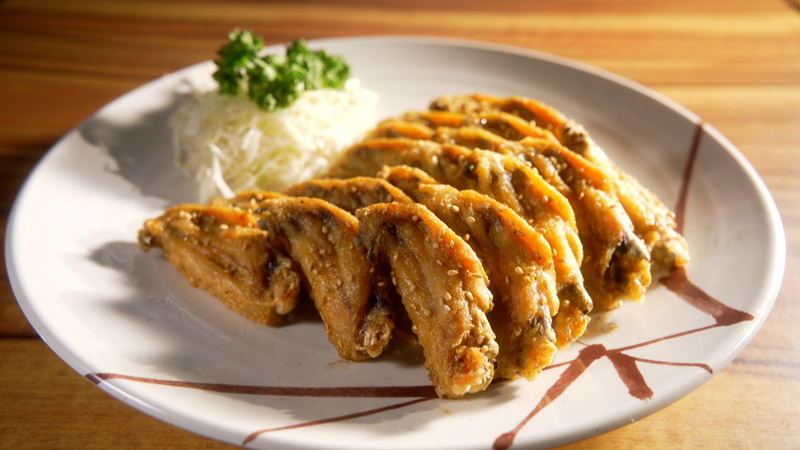 太田×石井のデララバ　名古屋めし２時間SP