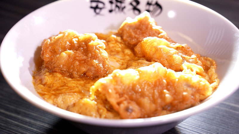 太田×石井のデララバ 愛知・岐阜・三重 本当においしい町中華2時間SP