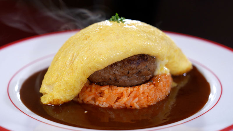 太田×石井のデララバ　名古屋＆岐阜　メニューが多い店ＳＰ