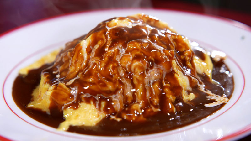 太田×石井のデララバ　名古屋＆岐阜　メニューが多い店ＳＰ