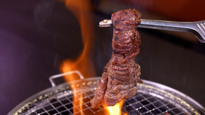 太田×石井のデララバ　愛知・激安食べ放題ＳＰ