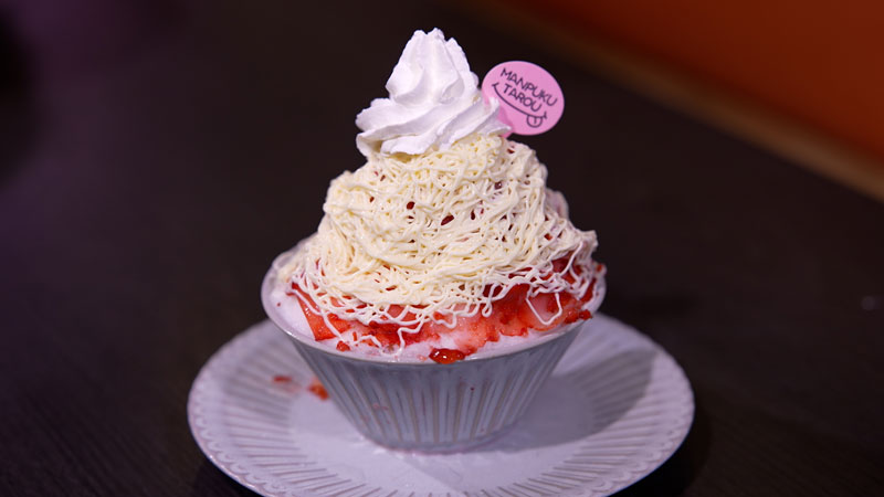 太田×石井のデララバ　愛知・激安食べ放題ＳＰ