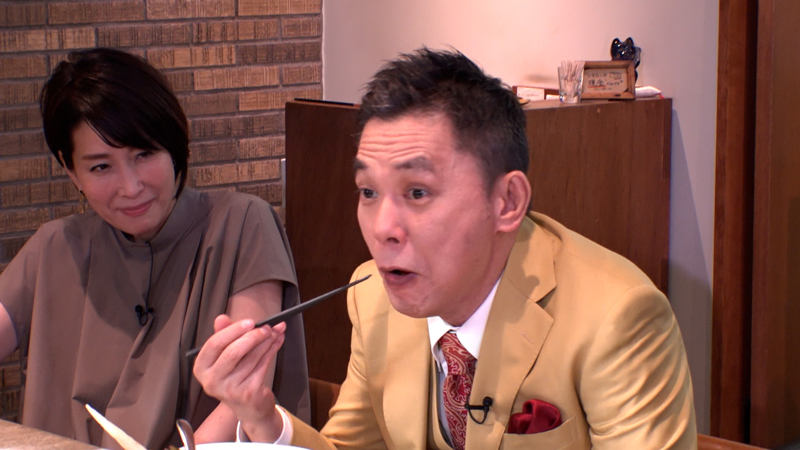 太田×石井のデララバ 愛知・岐阜・三重 カレー2時間SP