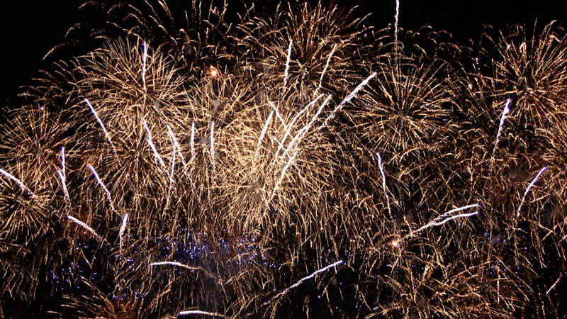 太田×石井のデララバ　東海３県　夏の始まりに密着！生放送２時間ＳＰ