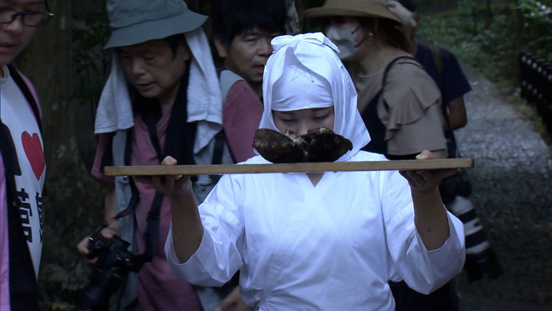 太田×石井のデララバ　東海３県　夏の始まりに密着！生放送２時間ＳＰ