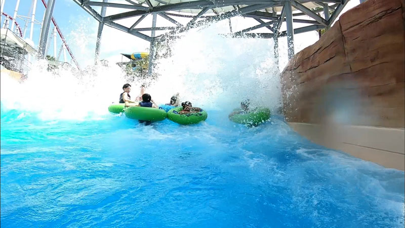 太田×石井のデララバ　東海３県　夏の始まりに密着！生放送２時間ＳＰ