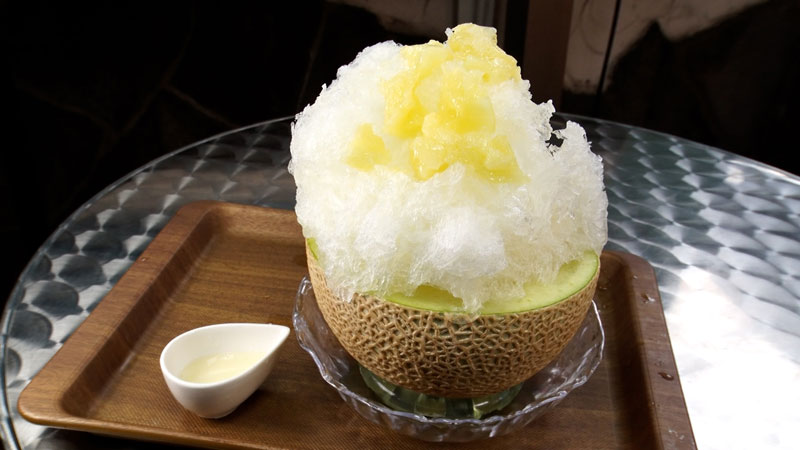 太田×石井のデララバ　東海３県　夏の始まりに密着！生放送２時間ＳＰ