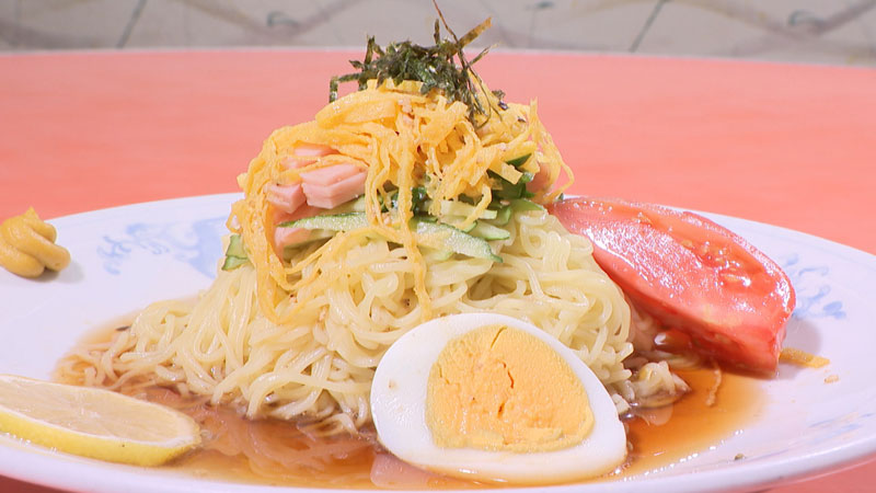 太田×石井のデララバ　東海３県　夏の始まりに密着！生放送２時間ＳＰ