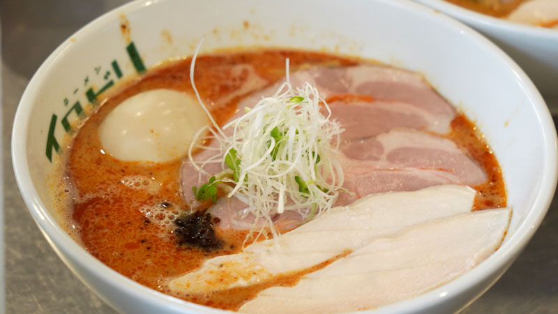 太田×石井のデララバ　愛知岐阜三重ラーメン３時間ＳＰ店主２００人が選ぶ！本当にうまい店