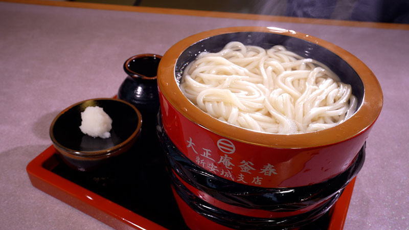 太田×石井のデララバ 生放送!デララバ大相撲!力士が好きな名古屋めし2時間SP