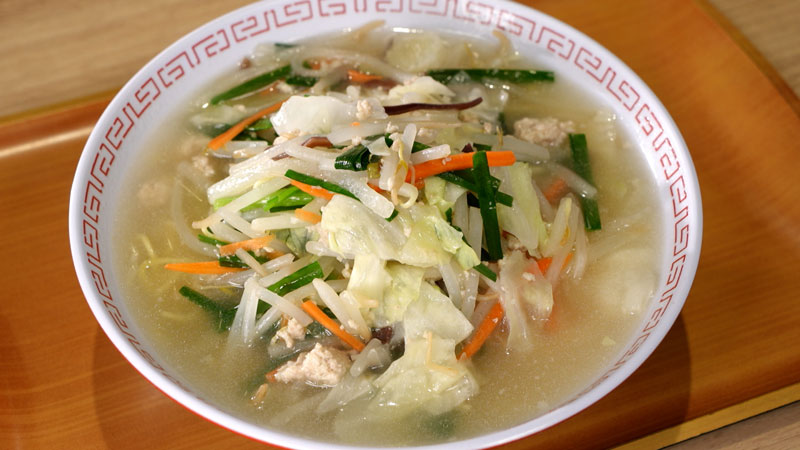 太田×石井のデララバ　東海地方　秋のおでかけSP