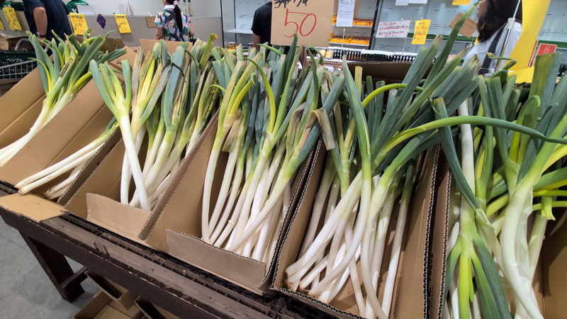 太田×石井のデララバ　激安スーパーＳＰ