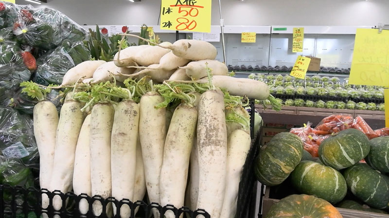 太田×石井のデララバ　激安スーパーＳＰ