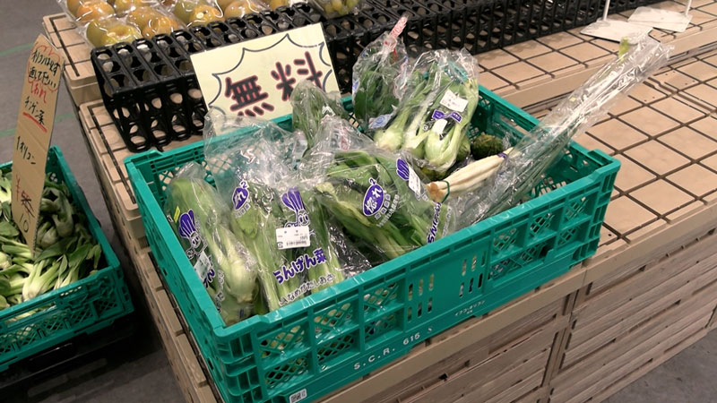 太田×石井のデララバ　激安スーパーＳＰ