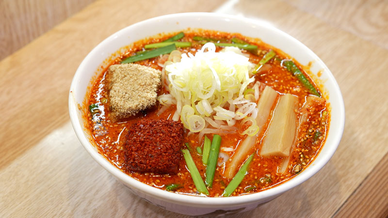 太田×石井のデララバ　名古屋まつり直前！三英傑SP